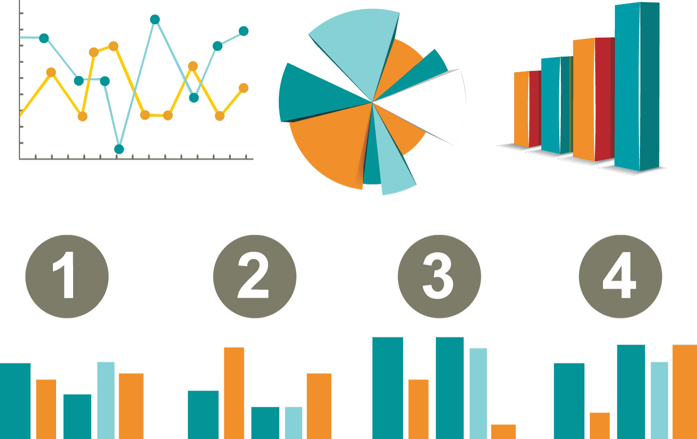 Internal Factor Evaluation Matrix In Strategic Management Clipart (1392x877), Png Download