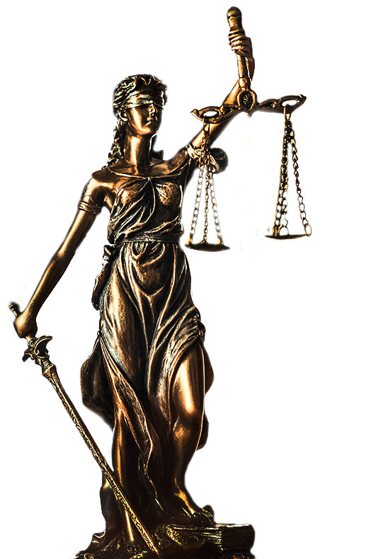 Law Png Clipart (1920x822), Png Download