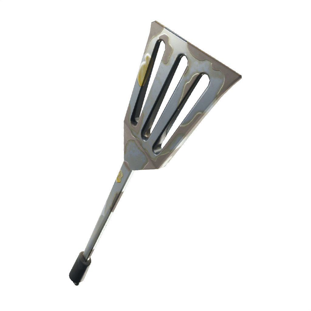 Png Images - Patty Whacker Fortnite Clipart (1024x1024), Png Download