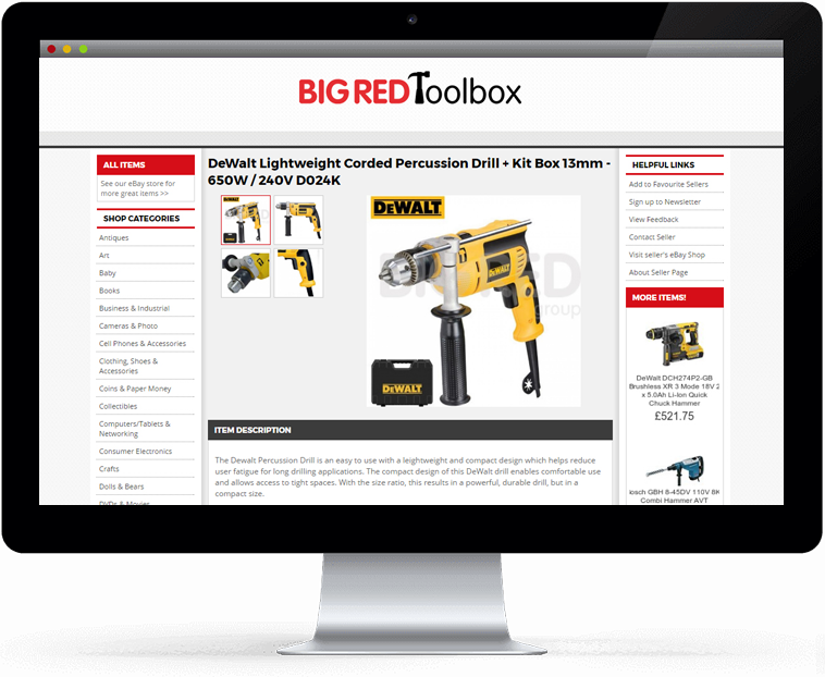 Website Clipart (758x622), Png Download