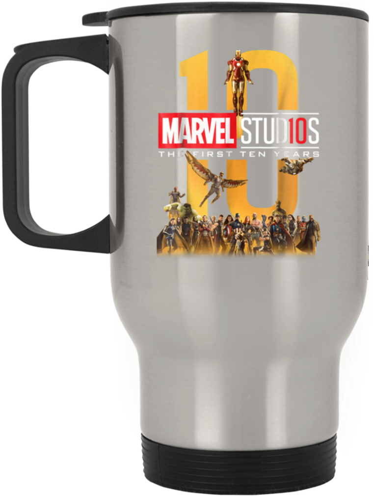 Uk Flag Mugs Clipart (715x947), Png Download