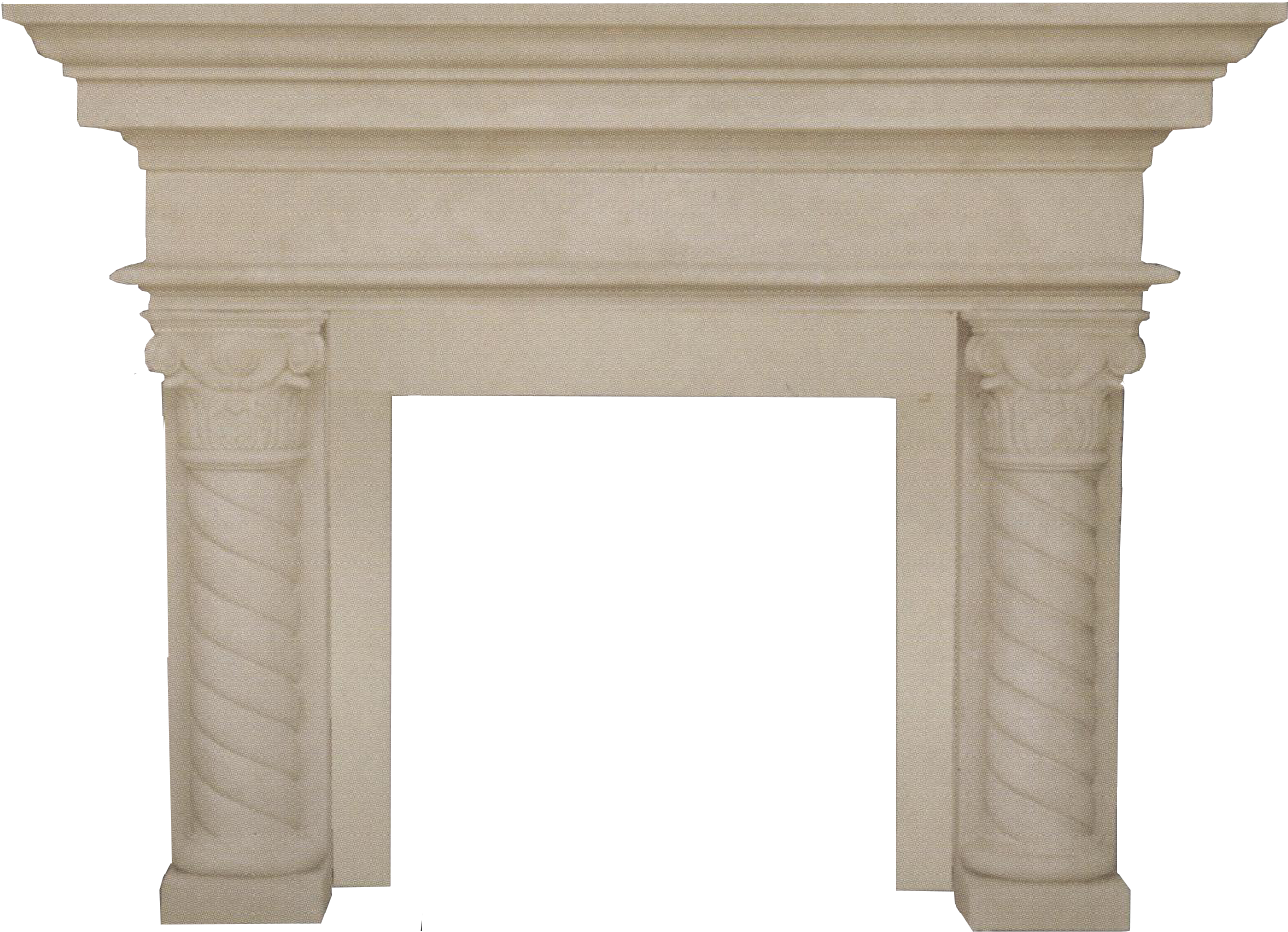 Sofa Tables Clipart (1350x1100), Png Download