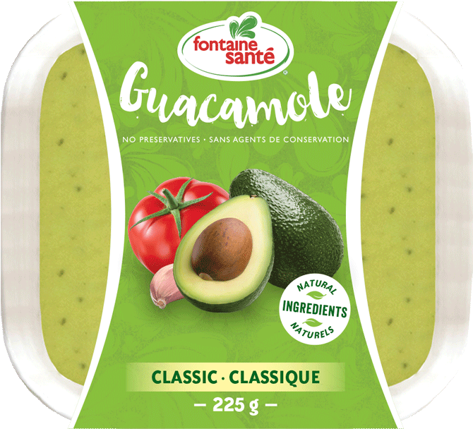 Classic - Fontaine Santé Clipart (675x675), Png Download