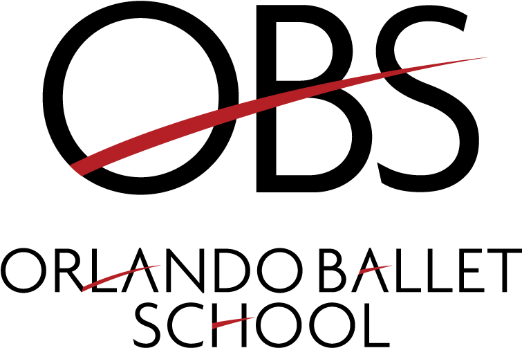 Beginner Jazz, Wed - Circle Clipart (1000x752), Png Download