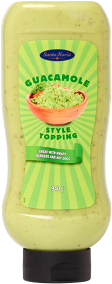 Santa Maria Clipart (960x960), Png Download