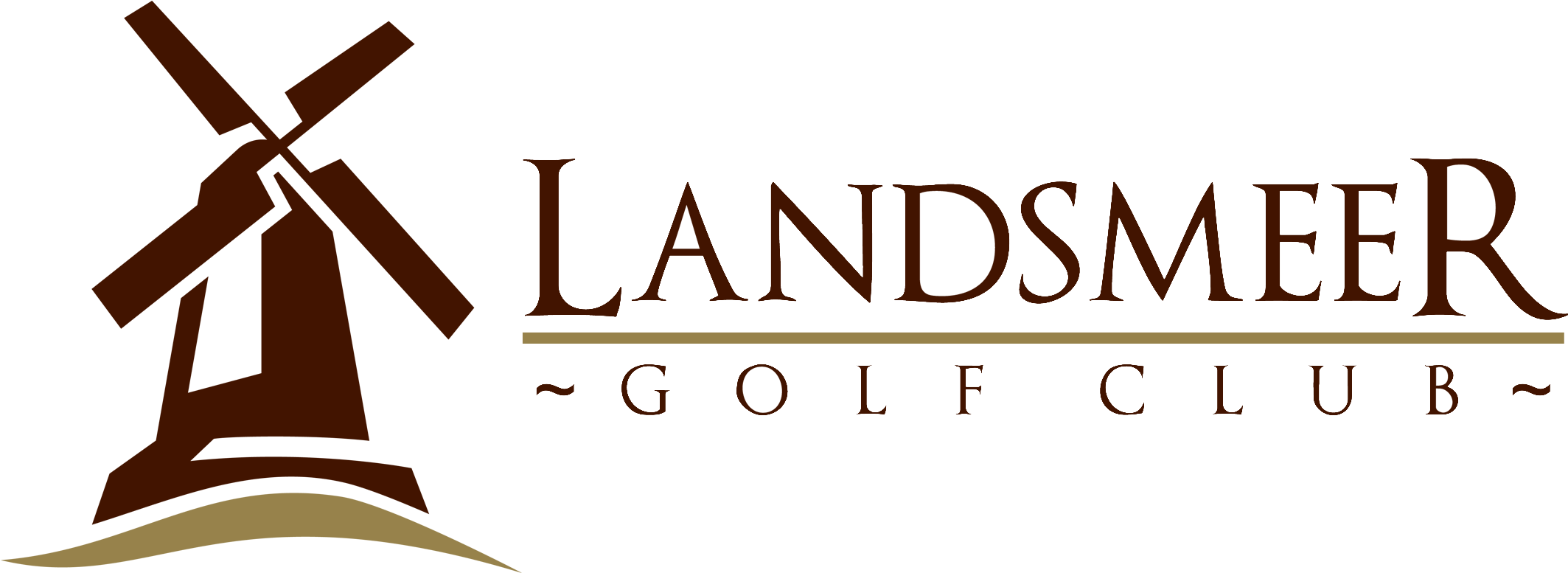 Clip Art - Png Download (2364x876), Png Download