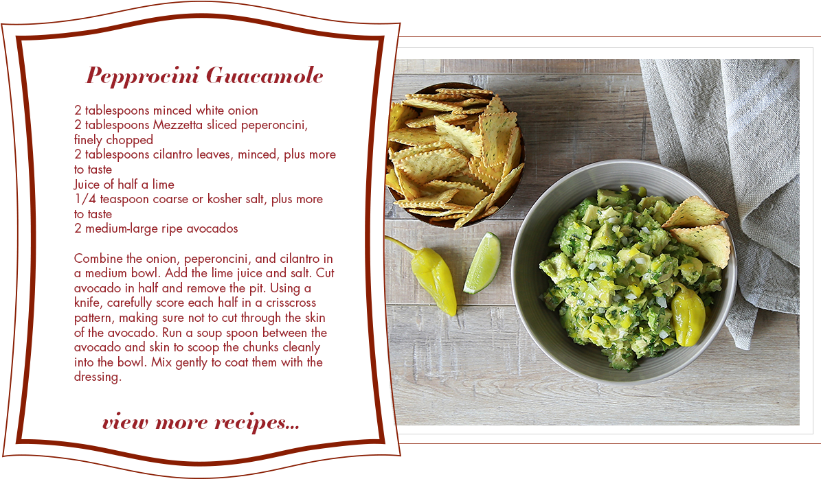 0 Comment - Superfood Clipart (1200x762), Png Download