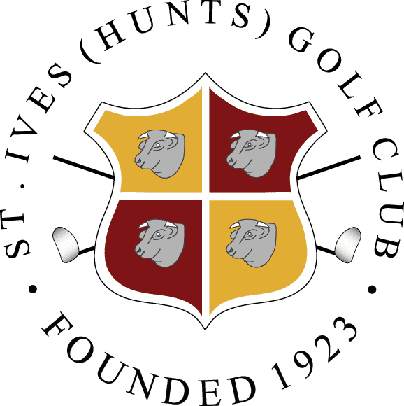 Clip Art - Png Download (578x580), Png Download