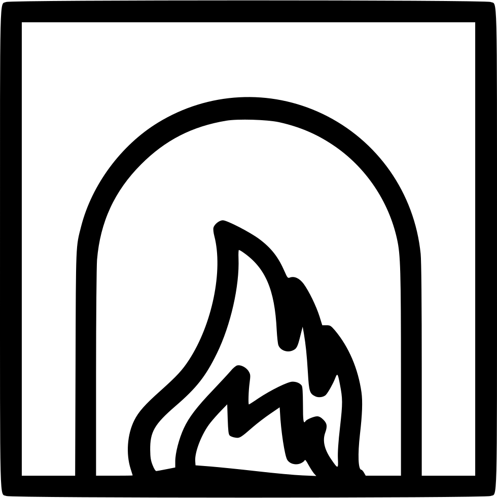 Png File Svg Clipart (980x982), Png Download