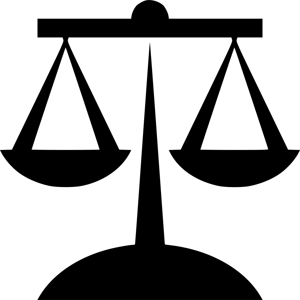 Png File Svg Clipart (980x980), Png Download