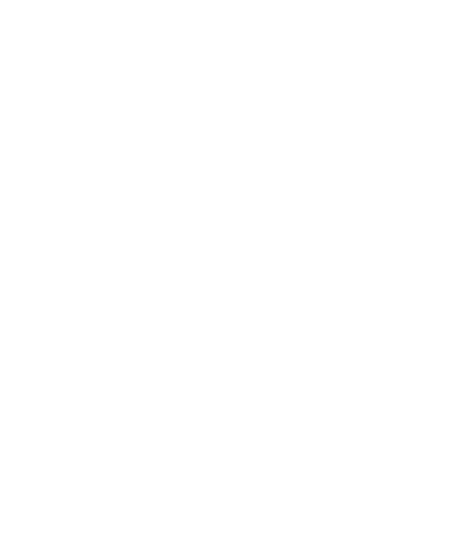 Hazeltine White Logo-01 - Hazeltine Golf Course Logo Clipart (576x576), Png Download