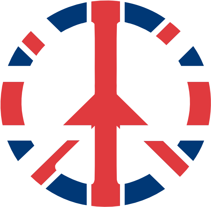 Scalable Vector Graphics Uk Flag Peace Sign Scallywag - Union Jack In Heart Peace Sign Clipart (777x731), Png Download