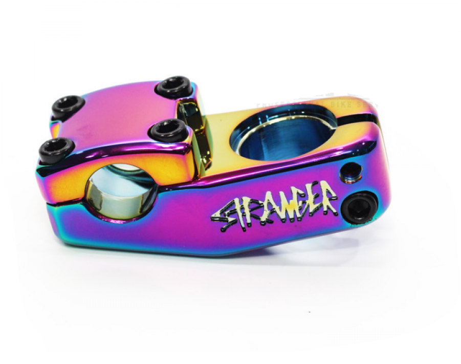 Boat Clipart (900x900), Png Download