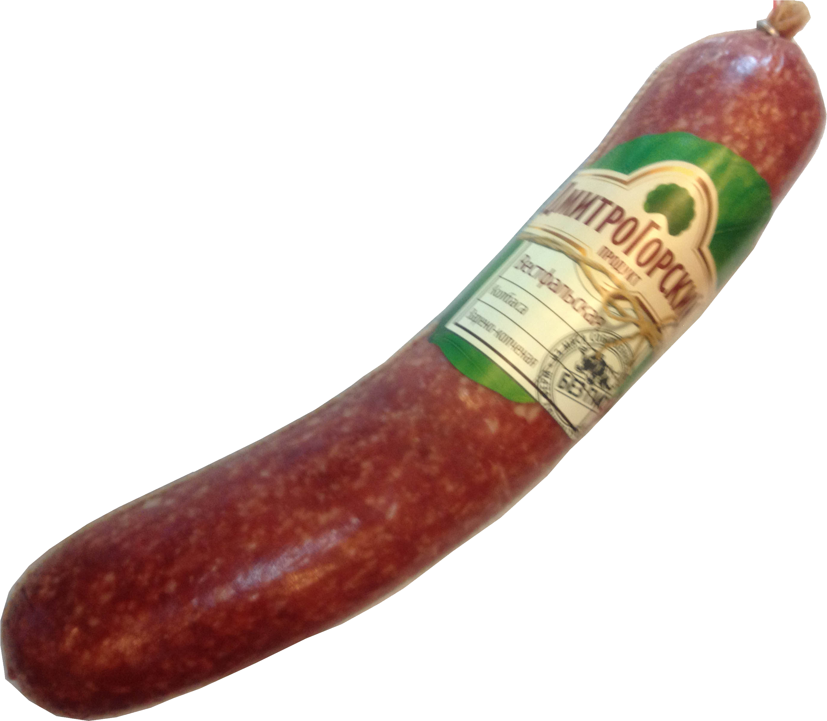 Sausage Png Image Clipart (3264x2448), Png Download