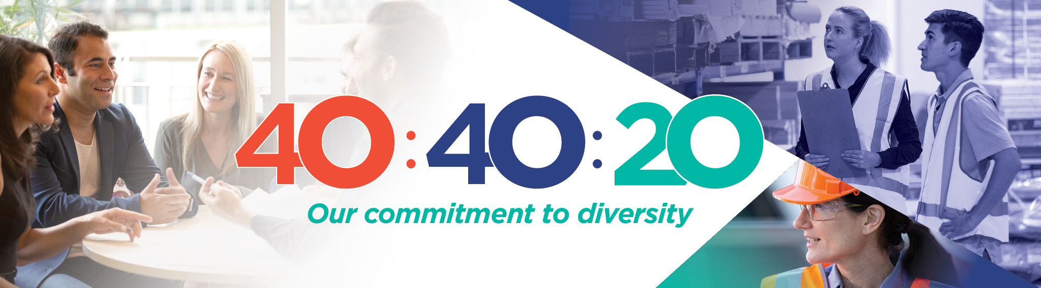 1 - 2 - Clipart (2048x568), Png Download