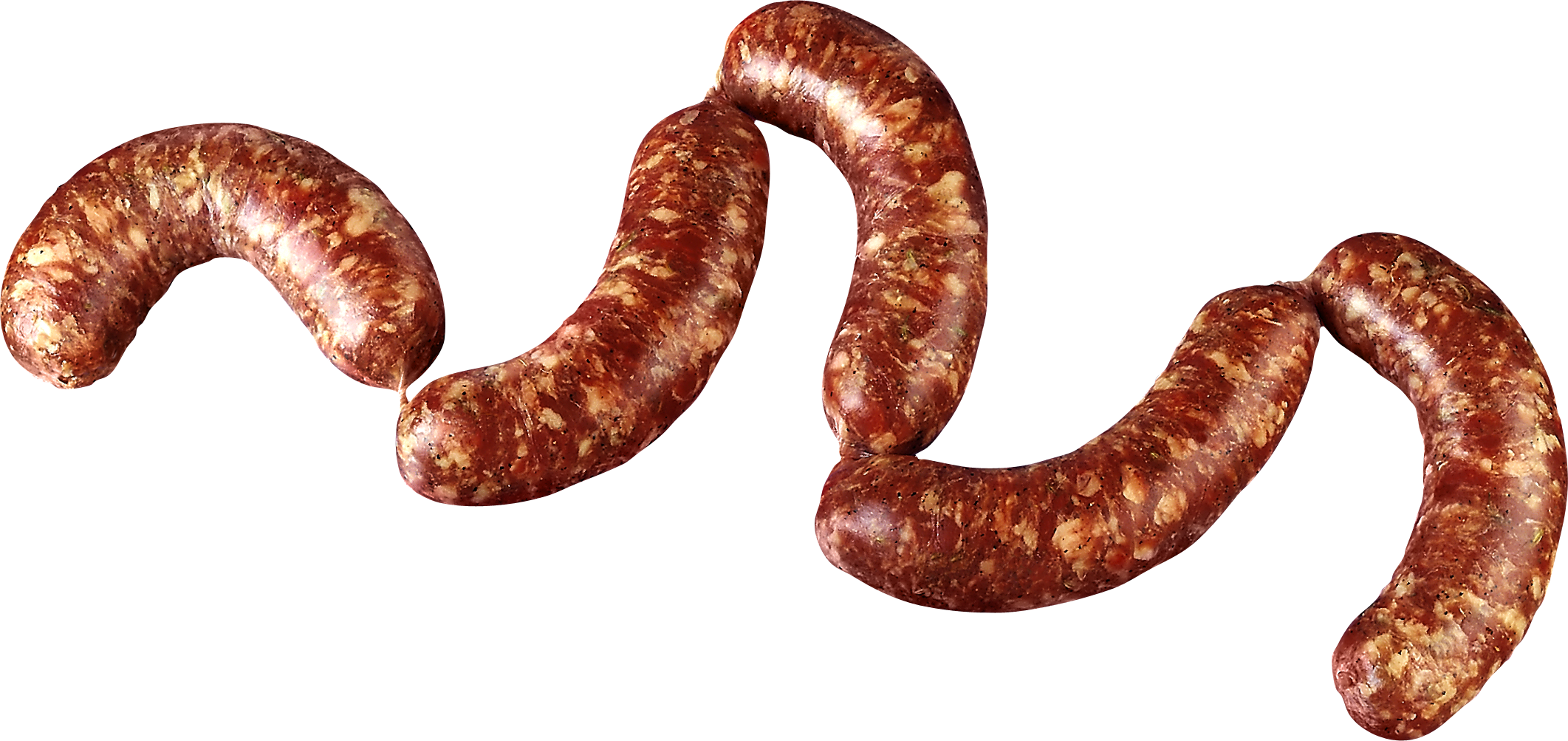 Download Sausage Png Images Background - Sausage Png Clipart (850x402), Png Download