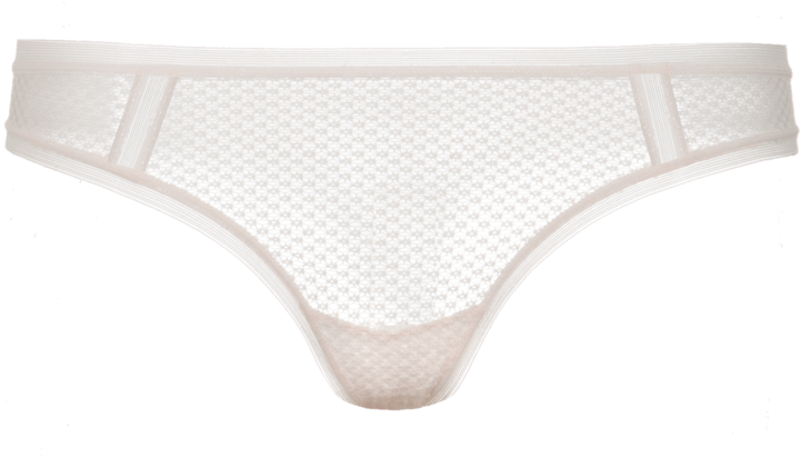 Underpants Clipart (878x1024), Png Download