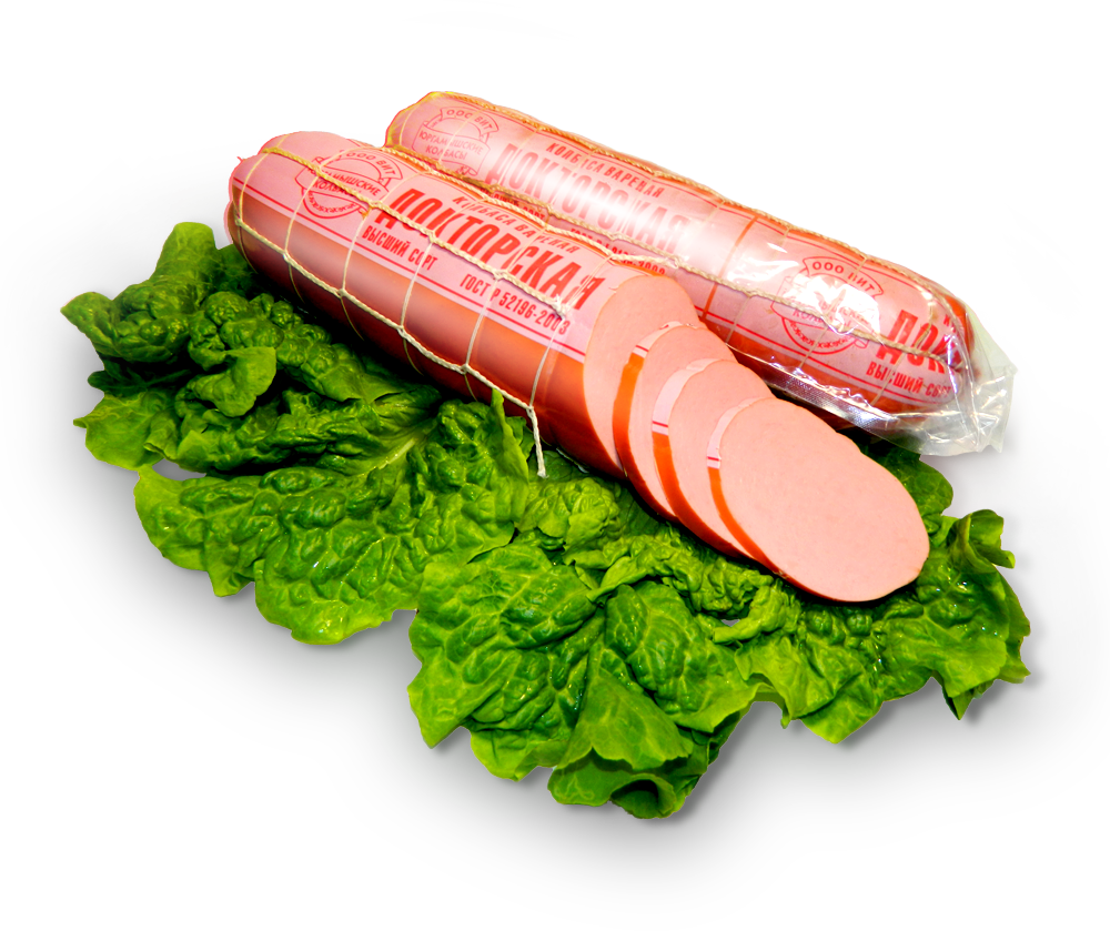 Sausage Png Image - Food Sausage Png Clipart (1000x839), Png Download
