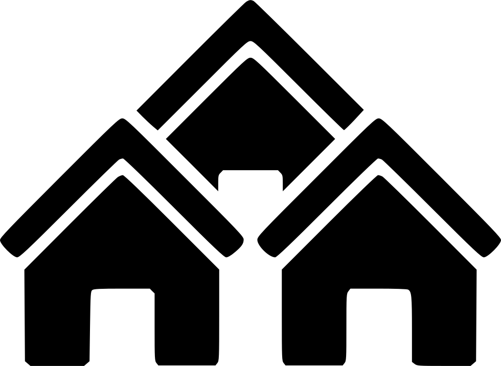 Png File Clipart (980x716), Png Download