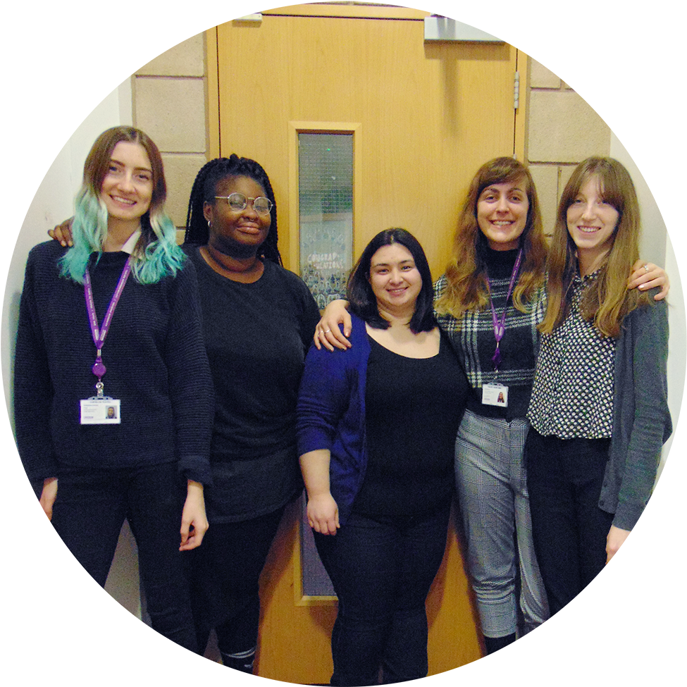 Office - Woman Clipart (1000x983), Png Download