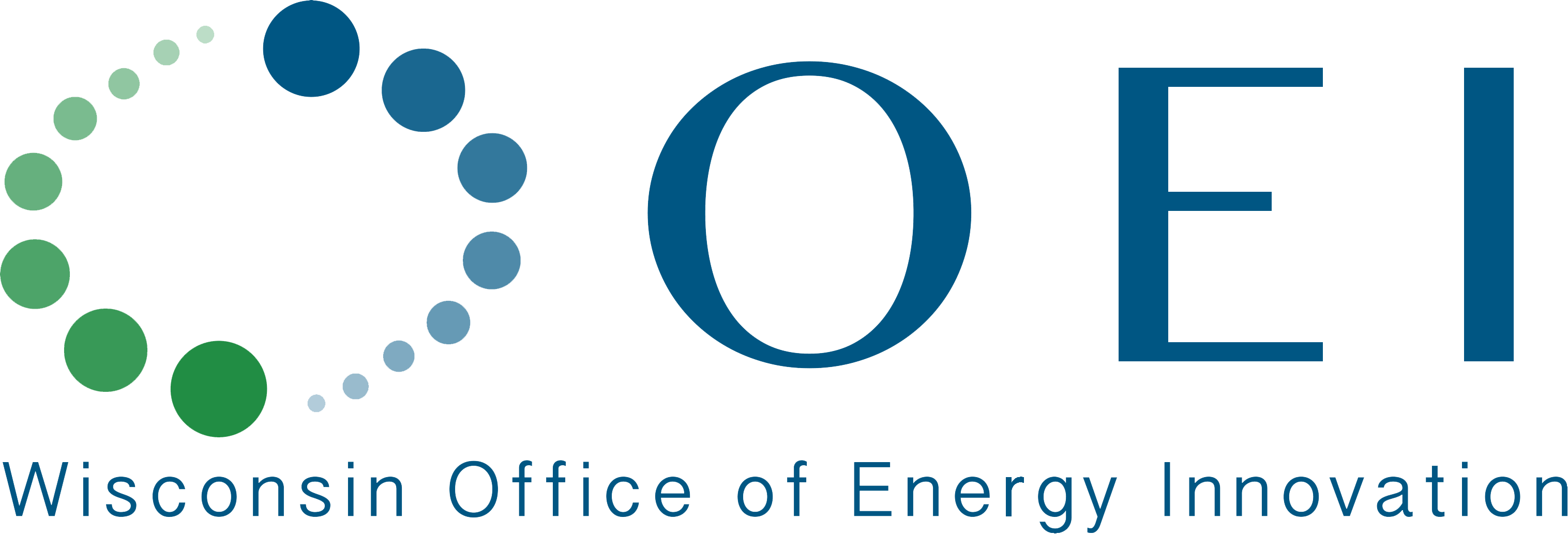 Home - Circle Clipart (3032x1035), Png Download