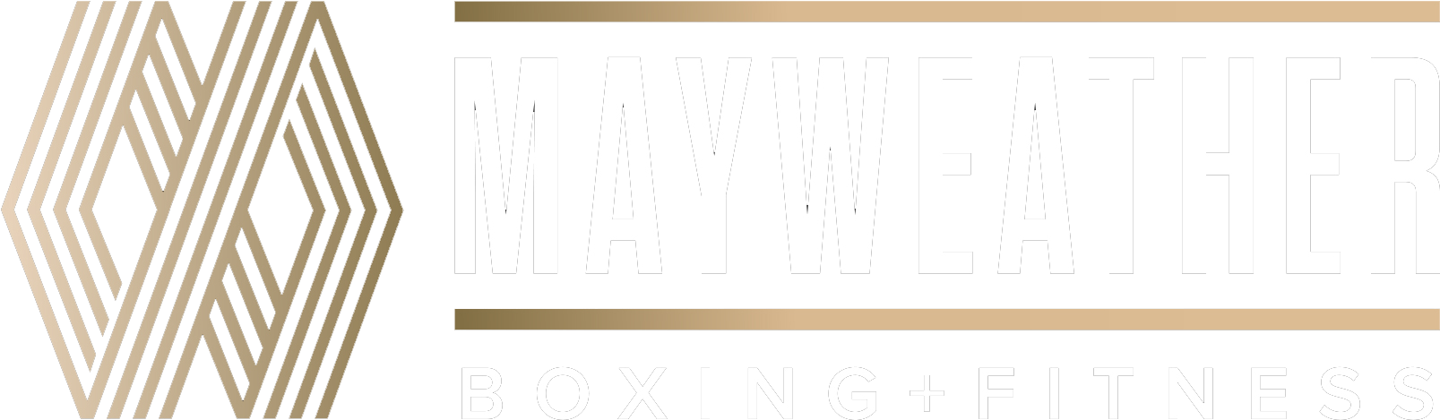 Boxing Fitness Training App Virtual Reality Locations - Poster Clipart (1703x646), Png Download