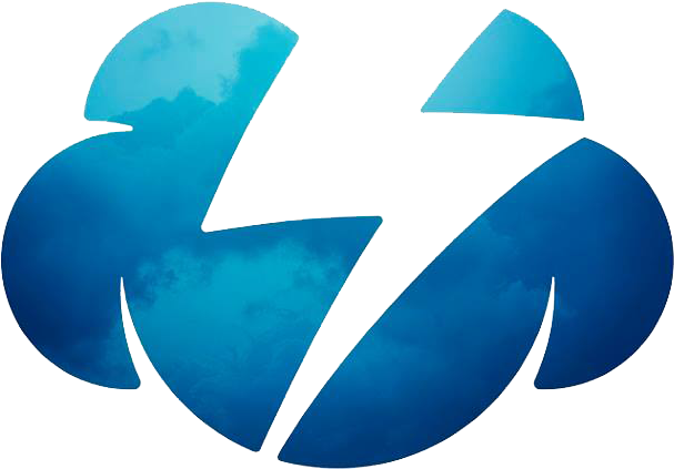 Heroes Of The Storm Tempo Storm Vin Clipart (606x606), Png Download