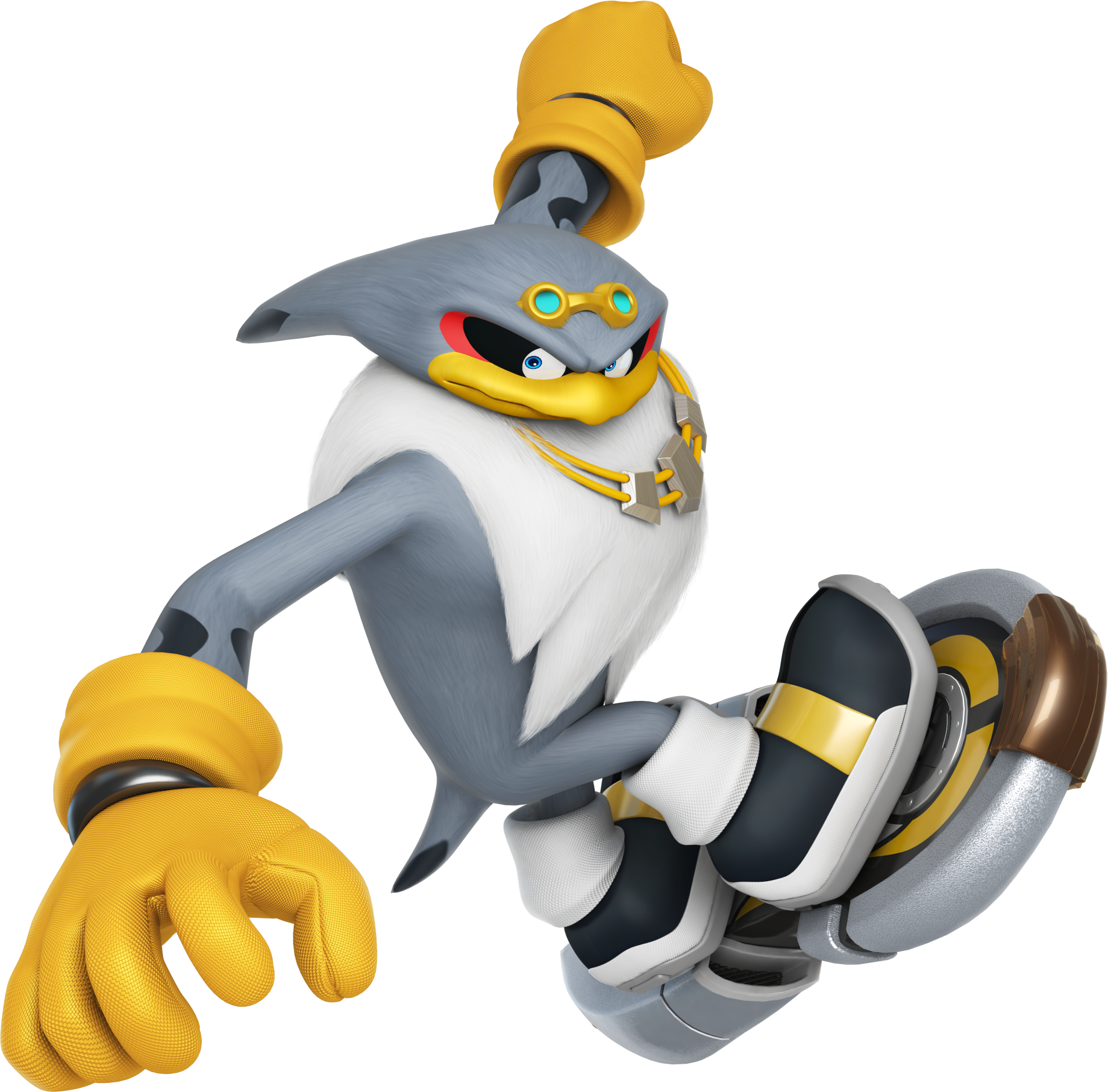 Storm Embargo 21st Oct Clipart (1839x1812), Png Download