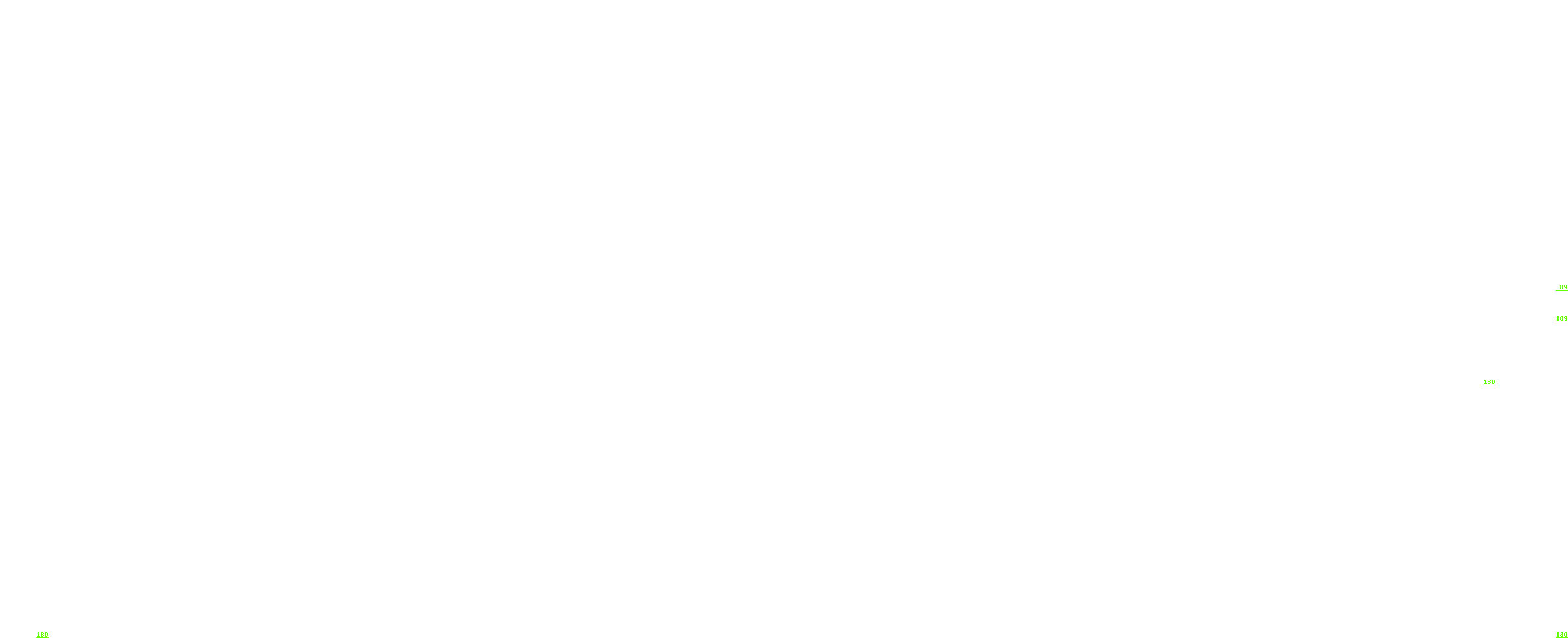 Snow Storm Png - Paper Product Clipart (2430x978), Png Download