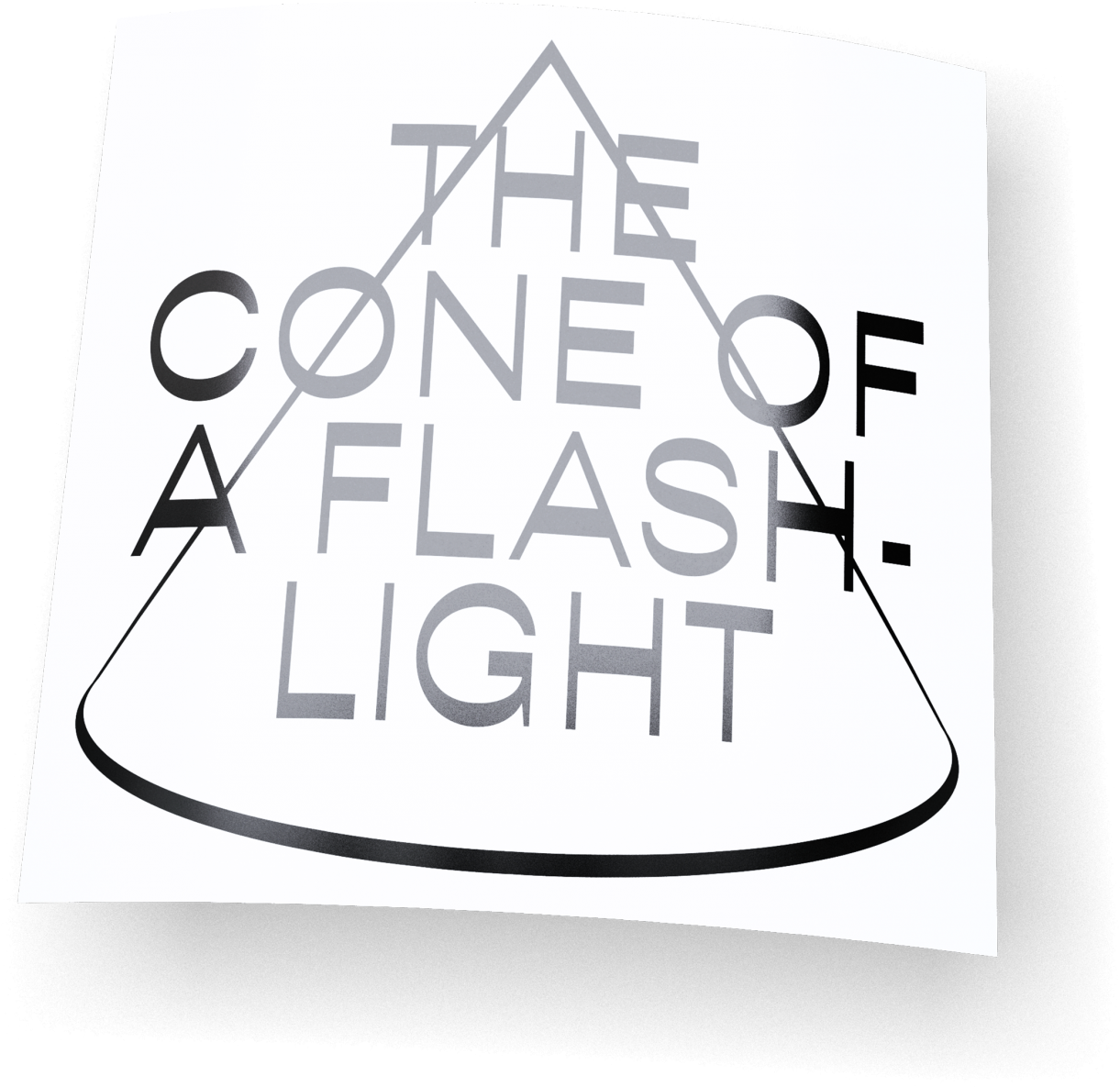 Othermeans Hal 03-1897x1884 - Sign Clipart (1897x1884), Png Download