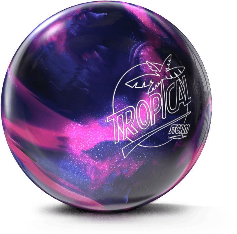 Ten-pin Bowling Clipart (900x900), Png Download