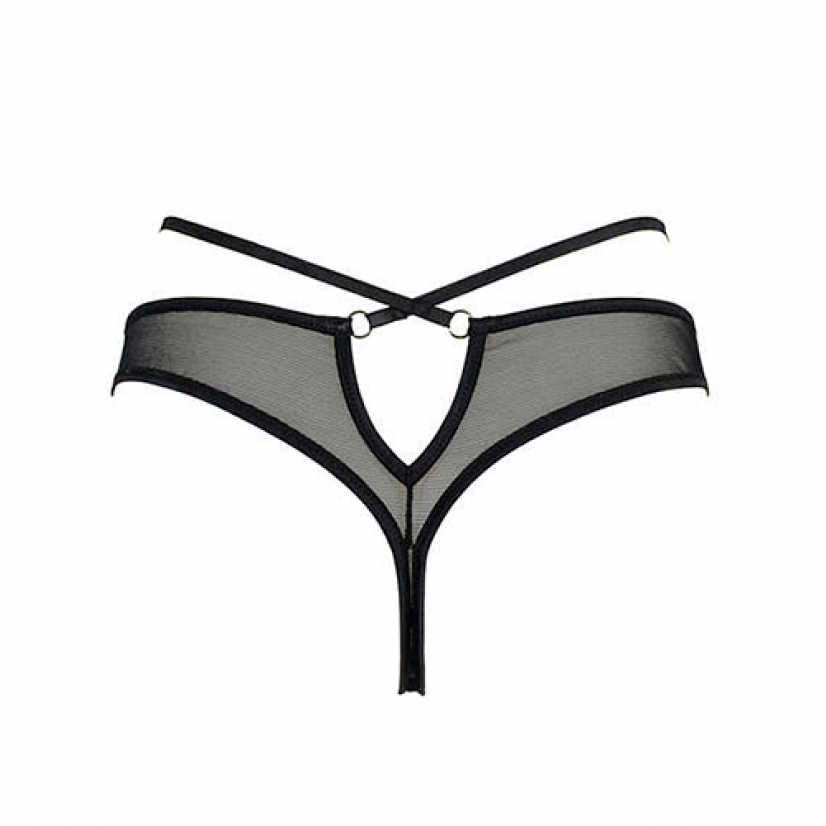 Thong Clipart (825x1024), Png Download