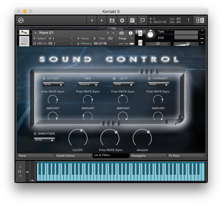 Daft Punk Png , Png Download Clipart (746x687), Png Download