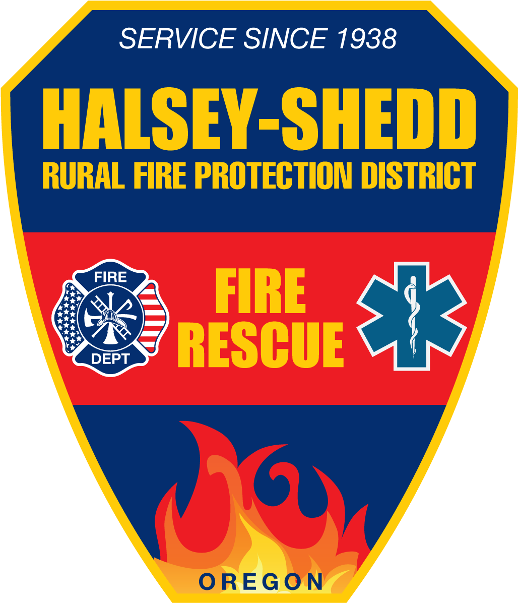 Emblem Clipart (1259x1259), Png Download