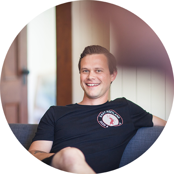 Picture - Boy Clipart (570x570), Png Download