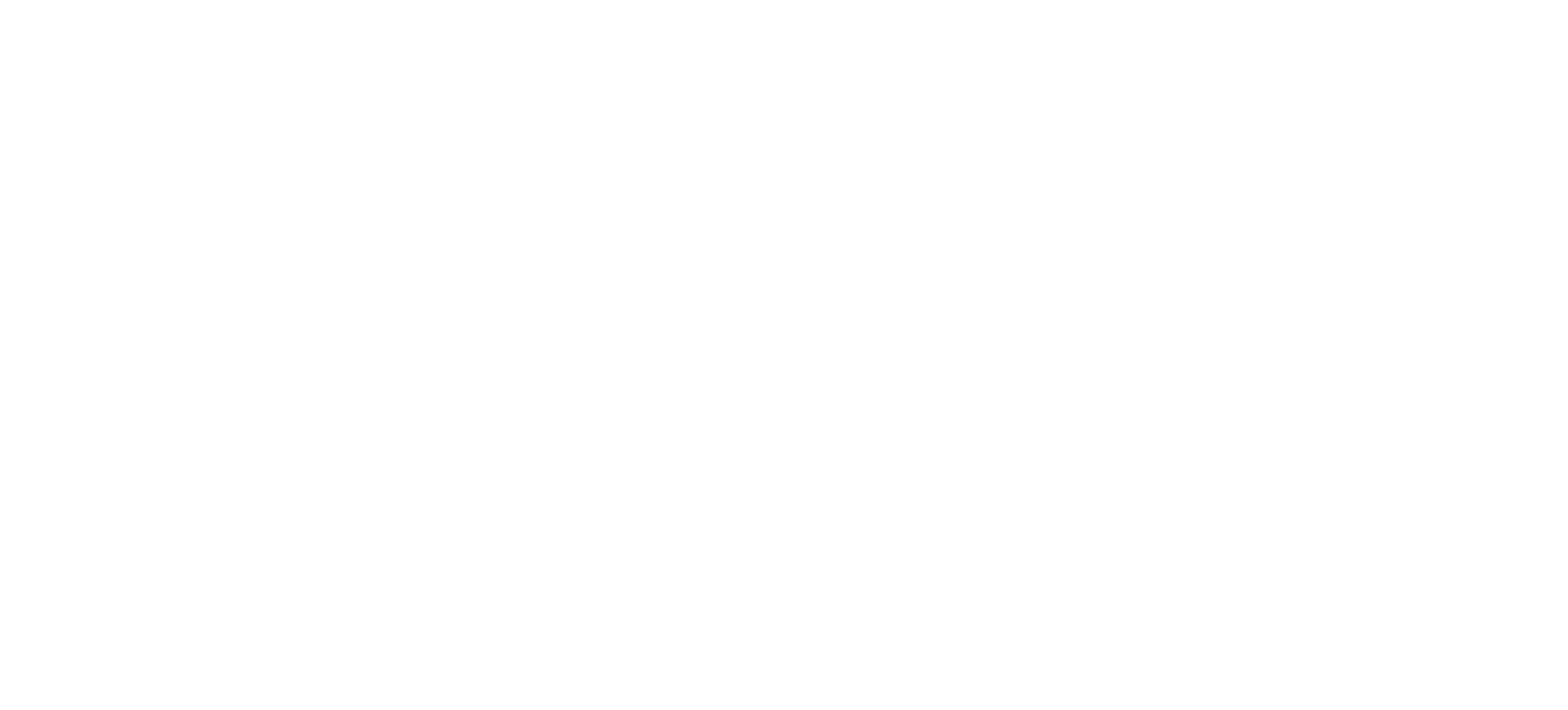 We Live Open Handed - Aldgate East Tube Station Clipart (1920x1080), Png Download