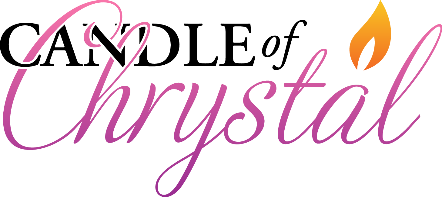 Calligraphy Clipart (1458x652), Png Download