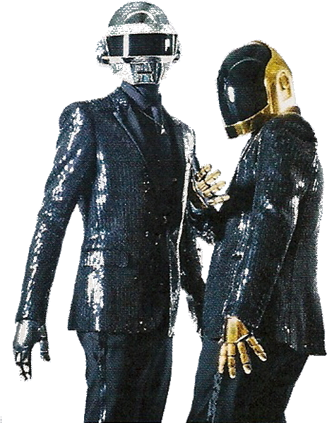 Capital N°271 April - Swat Clipart (500x658), Png Download