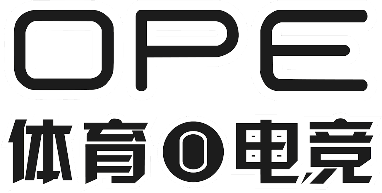 学 大 教育 Clipart (1360x765), Png Download