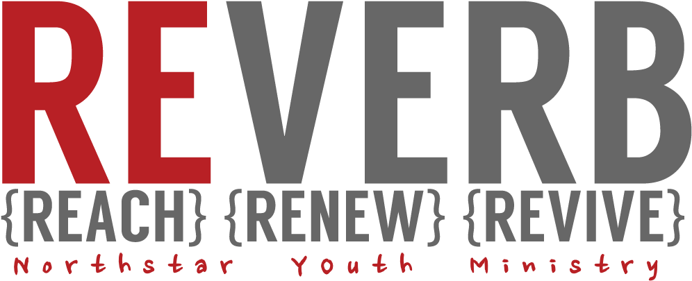 Youth Leader Spotlight Autumn Halsey - Poster Clipart (1000x500), Png Download