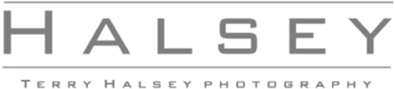 Lifestyle , Advertising, Commercial Photographer In Clipart (1000x250), Png Download