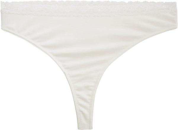 Thong Clipart (600x600), Png Download