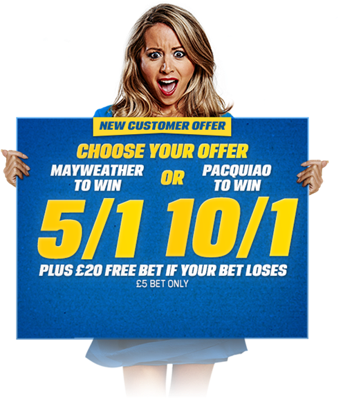 Poster Clipart (523x600), Png Download