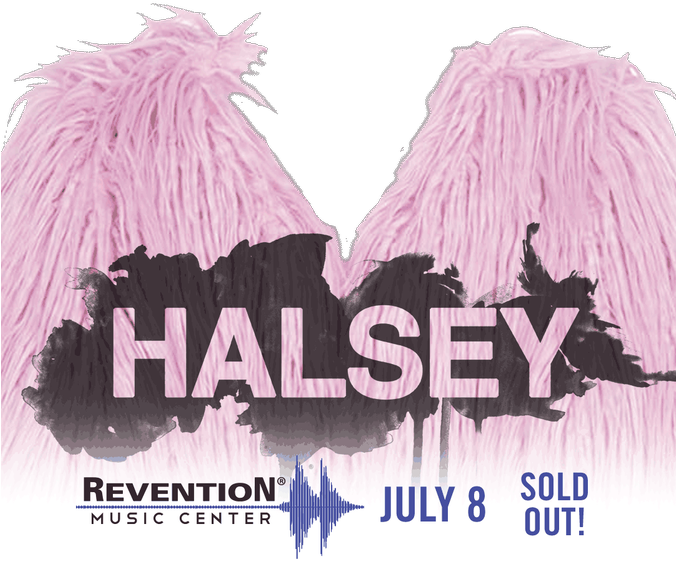 Personalized Snapchat Filter For The Badlands Tour - Ballet Tutu Clipart (675x1200), Png Download