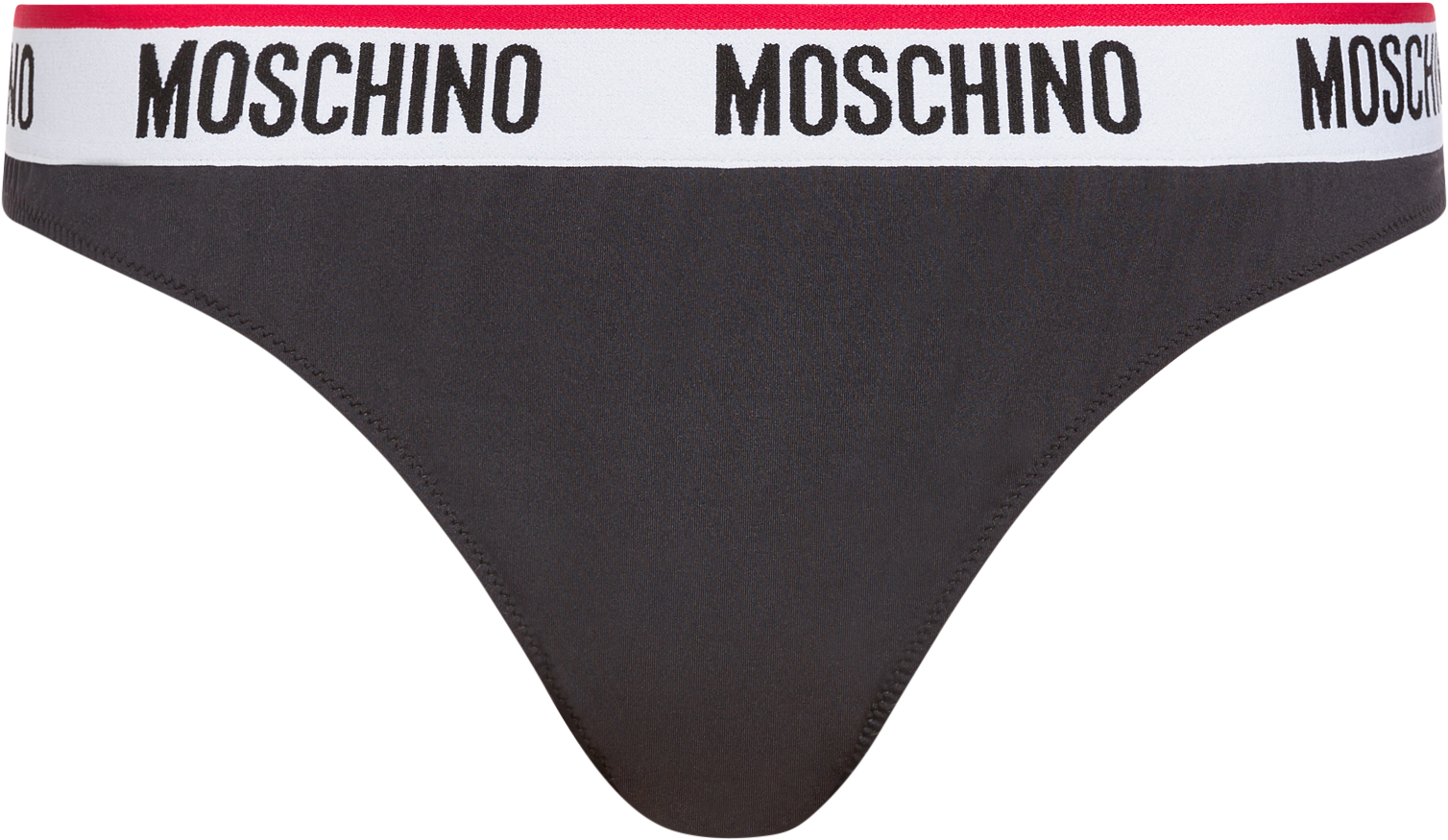 Thong Clipart (2500x3188), Png Download