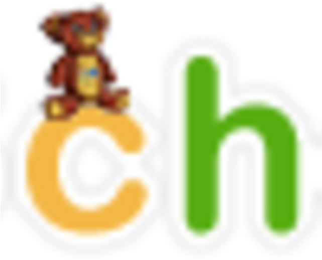 Halsey Schools Infant Center & Preschool In Woodland Clipart (640x640), Png Download