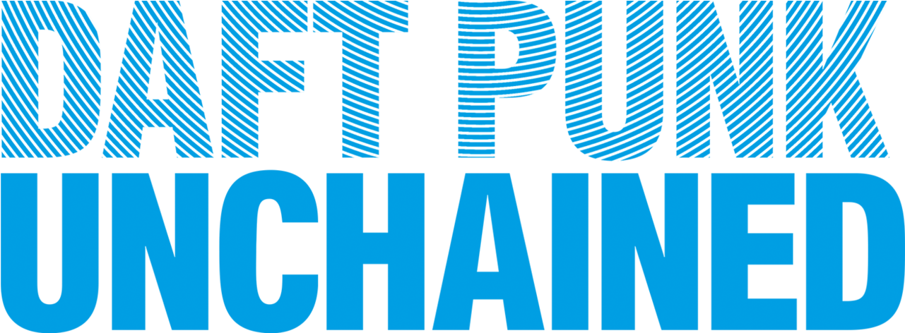 Parallel Clipart (1280x544), Png Download