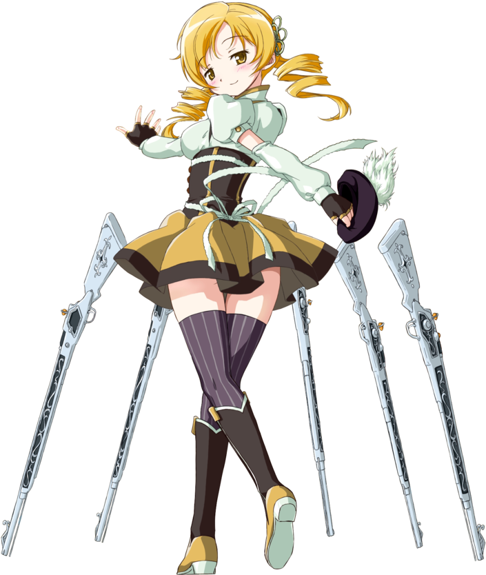 Gun Shot Png Clipart (707x903), Png Download