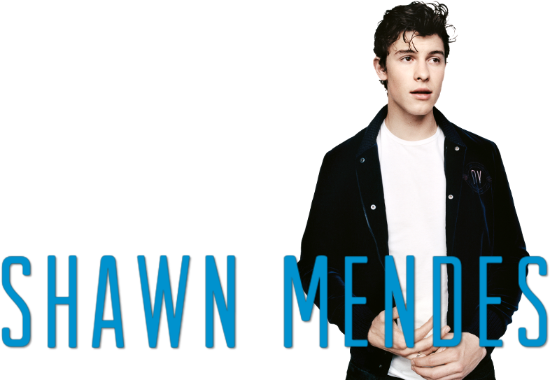 Clearart - Gentleman Clipart (1000x562), Png Download