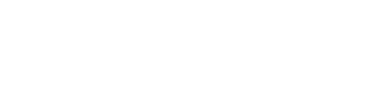 Halsey Logo - Illustration Clipart (1305x309), Png Download